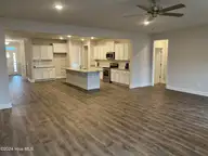 175 Seashore Street, Grimesland, NC 27837 — 4-bedroom home in Summer Place, Grimesland, NC, photo 7 of 34: SP 057 (3156 Firefly Trail Grimesland)