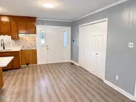 101 Pickwick Court, Rocky Mount, NC 27801 — 3-bedroom home, Rocky Mount, NC, photo 4 of 8: A0EE0FFF-9DB1-4D15-ADC4-A0DD0E43B5E5