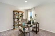 139 Ashworth Drive, Tabor City, NC 28463 — 4-bedroom home in Cottonwood, Tabor City, NC, photo 14 of 15: 508 Woodland Farms_Cali B_1774_Express_7