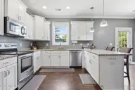 91 W Conolly Court, Hampstead, NC 28443 — 3-bedroom home in Hampstead Landing, Hampstead, NC, photo 17 of 44