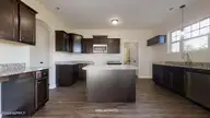 1119 Lunenburg Place, Jacksonville, NC 28540 — 4-bedroom home in Wedgewood, Jacksonville, NC, photo 13 of 47