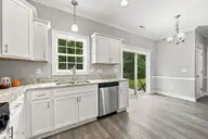 100 Fernie Lane, New Bern, NC 28560 — 3-bedroom home in The Lakes at Antioch, New Bern, NC, photo 14 of 51: 35-web-or-mls-DSC_0073_edit