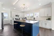 3111 Staysail Drive, Elizabeth City, NC 27909 — 5-bedroom home in Tooley Harbor, Elizabeth City, NC, photo 16 of 42: 71-print-DSC07712