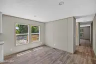 358 Mallard Roost Drive, Burgaw, NC 28425 — 3-bedroom manufactured home, Burgaw, NC, photo 16 of 42
