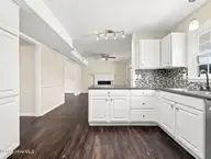 105 Hillside Court, Jacksonville, NC 28546 — 3-bedroom home in Brynn Marr, Jacksonville, NC, photo 10 of 36