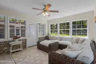 5 E Pine Court, Carolina Shores, NC 28467 — 3-bedroom home in Carolina Shores, Carolina Shores, NC, photo 24 of 40