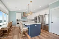2605 E Beach Drive, Oak Island, NC 28465 — 10-bedroom waterfront home, Oak Island, NC, photo 23 of 74