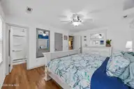 412 Chattooga Place Drive, Wilmington, NC 28412 — 3-bedroom home in Beau Rivage, Wilmington, NC, photo 12 of 53