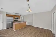 2708 Tarbert Court, Wilmington, NC 28411 — 3-bedroom home in Whitney Pines, Wilmington, NC, photo 22 of 38: 2708TarbertCourt-20