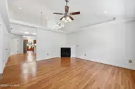 320 Neuchatel Road, New Bern, NC 28562 — 3-bedroom home in Taberna, New Bern, NC, photo 8 of 50: 9-print-0C0A6367