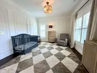 5225 Leisure Circle, Wilmington, NC 28409 — 3-bedroom home in Helms Port, Wilmington, NC, photo 5 of 25