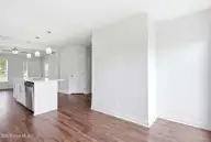 3001 Nevan Lane, Wilmington, NC 28405 — 3-bedroom home in Northchase, Wilmington, NC, photo 14 of 35