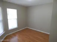 2903 Flintridge Drive, Greenville, NC 27834 — 3-bedroom townhome in Moss Creek Place, Greenville, NC, photo 10 of 23: DSCN4478