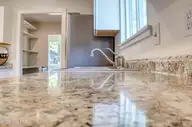 134 W Brandywine Circle, Wilmington, NC 28411 — 3-bedroom home in Brandywine, Wilmington, NC, photo 17 of 35: _P7A8486_hdr