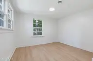 728 Warrior Trail, Whiteville, NC 28472 — 2-bedroom home, Whiteville, NC, photo 23 of 38: Bedroom #1