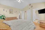 607 Laveen Way, Wilmington, NC 28412 — 4-bedroom home in Arrondale, Wilmington, NC, photo 14 of 27