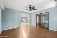 7120 Key Point Drive, Wilmington, NC 28405 — 3-bedroom home in Covil Estates, Wilmington, NC, photo 6 of 40: 25_img_2766