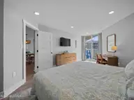 2000 New River Inlet Road Unit 2512, North Topsail Beach, NC 28460 — 2-bedroom waterfront condo in St. Regis, North Topsail Beach, NC, photo 18 of 49: 2-web-or-mls-P6077564