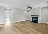 4926 Oleander Drive A, Wilmington, NC 28403 — 3-bedroom townhome, Wilmington, NC, photo 18 of 31: 4926 Oleander Dr Unit A MLS-20