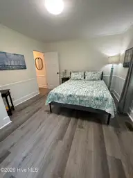 5326 Masonboro Loop Road, Wilmington, NC 28409 — 2-bedroom home, Wilmington, NC, photo 16 of 24: IMG_0899