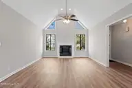 815 Usher Avenue SW, Shallotte, NC 28470 — 3-bedroom home in Village Point, Shallotte, NC, photo 8 of 36: 10-web-or-mls-cammediallc.com (37 of 37)