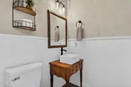743 Francktown Road, Richlands, NC 28574 — 3-bedroom home in Wildflowers, Richlands, NC, photo 21 of 48