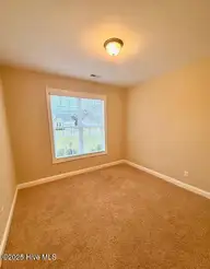 107 Neptune Court, Havelock, NC 28532 — 3-bedroom home in Homeport, Havelock, NC, photo 18 of 21: IMG_8440