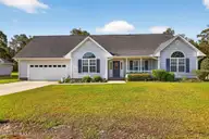 108 Quarter Horse Run, Havelock, NC 28532 — 3-bedroom home in Cherry Branch, Havelock, NC, photo 1 of 31: 108 Quarter Horse