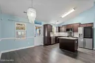 284 Breakwater Drive, Sneads Ferry, NC 28460 — 3-bedroom home in Bridgeport, Sneads Ferry, NC, photo 12 of 41: 45-web-or-mls-DSC03621