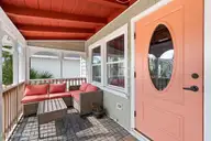 21 Concord Street, Ocean Isle Beach, NC 28469 — 4-bedroom waterfront home in Ocean Isle Beach Island, Ocean Isle Beach, NC, photo 12 of 72: 21 Concord Street
