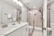 7402 Springwater Drive, Wilmington, NC 28411 — 3-bedroom townhome in Springwater Reserve, Wilmington, NC, photo 24 of 35: 7402SpringwaterDrive-24