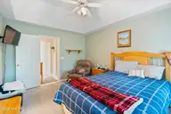 4 Northwest Drive, Carolina Shores, NC 28467 — 2-bedroom home in Carolina Shores, Carolina Shores, NC, photo 14 of 36