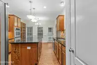 225 Mimosa Drive, Sneads Ferry, NC 28460 — 4-bedroom waterfront home in Mimosa Bay, Sneads Ferry, NC, photo 22 of 73