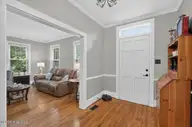 1500 E Mulberry Street, Goldsboro, NC 27530 — 3-bedroom home in Edgewood, Goldsboro, NC, photo 19 of 53: 21-1500 E Mulberry St-21