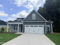 46 Rum Row Court, Smithfield, NC 27577 — 3-bedroom home in Lucas Park, Smithfield, NC, photo 1 of 15: IMG_6693