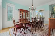 141 Cove Side Lane, Hampstead, NC 28443 — 4-bedroom waterfront home in Pelican Sound, Hampstead, NC, photo 12 of 56