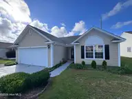 943 Wyndfall Drive SW, Sunset Beach, NC 28468 — 3-bedroom home in Wyndfall, Sunset Beach, NC, photo 10 of 10: IMG_7220