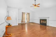 2050 Bessie Court, Rocky Mount, NC 27804 — 3-bedroom home in Bunn Farm, Rocky Mount, NC, photo 3 of 30: 004-2050BessieCircle-Vacant-RockyMount-N