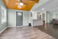 414 W Branch Drive, Newport, NC 28570 — 2-bedroom manufactured home in Riverwood, Newport, NC, photo 12 of 34