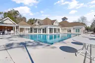 957 62 Ashburton Road SE, Bolivia, NC 28422 — lot in Riversea  Plantation, Bolivia, NC, photo 14 of 23: RiverSea - 14