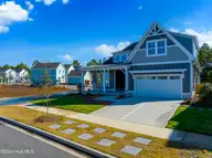 951 Trisail Terrace, Wilmington, NC 28412 — 4-bedroom home in Riverlights, Wilmington, NC, photo 2 of 42: 951 Trisail Terrace MLS-2