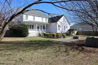 114 Cove Side Lane, Hampstead, NC 28443 — 3-bedroom waterfront home in Pelican Sound, Hampstead, NC, photo 4 of 72: F175CAE3-A8F6-444C-9CDE-D46C55035642