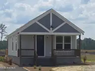 579 Stokestown Road, Wallace, NC 28466 — 2-bedroom home, Wallace, NC, photo 6 of 34