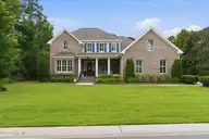 2110 Stillwater Place, Wilmington, NC 28405 — 4-bedroom home in Landfall, Wilmington, NC, photo 1 of 41