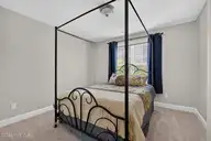 1025 Summer Woods Drive, Wilmington, NC 28412 — 3-bedroom townhome in Magnolia Trace, Wilmington, NC, photo 21 of 29