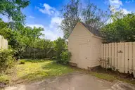 711 N Spence Avenue, Goldsboro, NC 27534 — 3-bedroom townhome in Spence Place, Goldsboro, NC, photo 3 of 34: 04-711 N Spence Ave-4