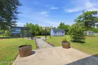 91 W Conolly Court, Hampstead, NC 28443 — 3-bedroom home in Hampstead Landing, Hampstead, NC, photo 14 of 44