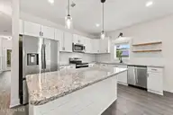 1671 Nc 111, Pink Hill, NC 28572 — 3-bedroom home, Pink Hill, NC, photo 12 of 43