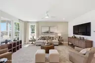 1048 Fawn Valley Way, Wilmington, NC 28409 — 3-bedroom home in Fawn Valley, Wilmington, NC, photo 6 of 36