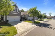 616 Cambeck Drive SE Unit 2, Leland, NC 28451 — 3-bedroom waterfront townhome in Hawkeswater at the River, Leland, NC, photo 3 of 64: 3-web-or-mls-GI - 616 Cambeck Dr SE 2 -